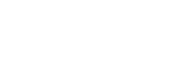Goons & Queens Sluis Logo